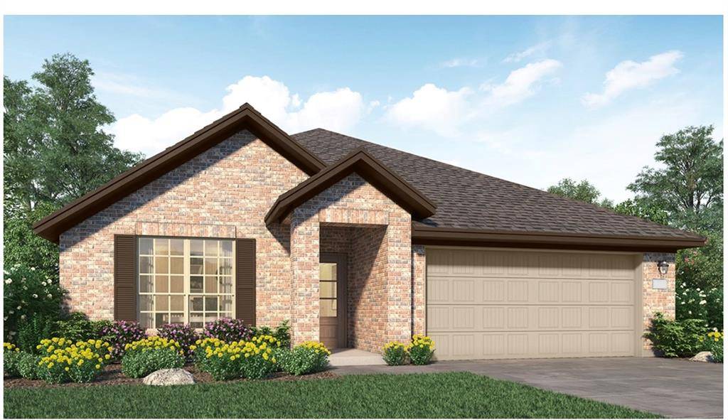 Rosenberg, TX 77471,3720 Falling Moon LN