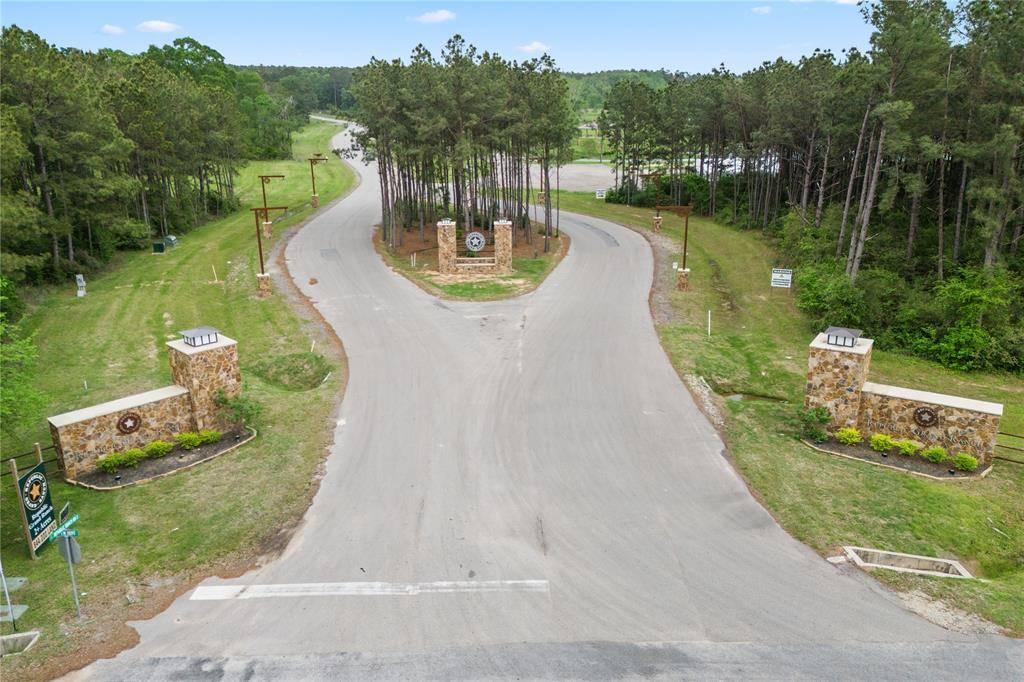 Willis, TX 77378,11800 Grand North RD