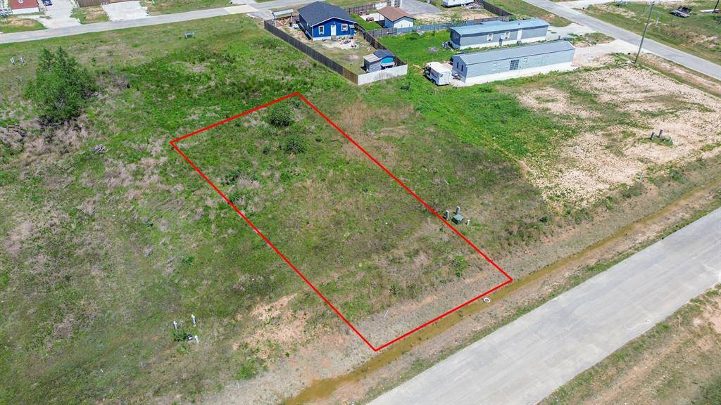 Cleveland, TX 77327,1211 Road 57071