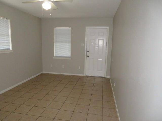Houston, TX 77022,4543 Lelay CIR