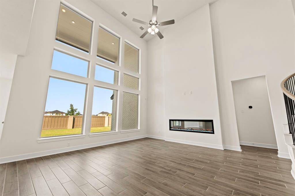 Fulshear, TX 77441,4611 Rustic Garden LN