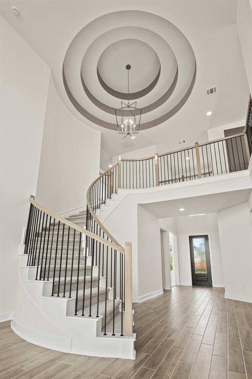 Fulshear, TX 77441,4611 Rustic Garden LN