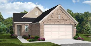 Cypress, TX 77433,21146 Staked Plains DR