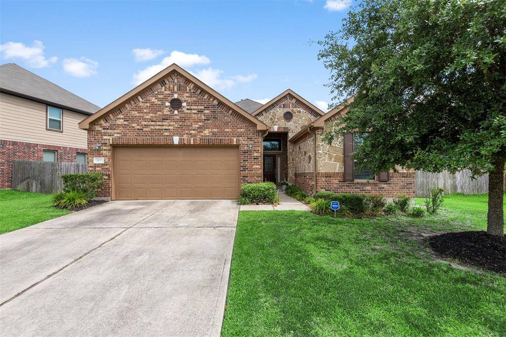 Katy, TX 77493,24115 Buffalo Cove LN