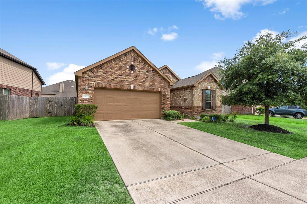 Katy, TX 77493,24115 Buffalo Cove LN