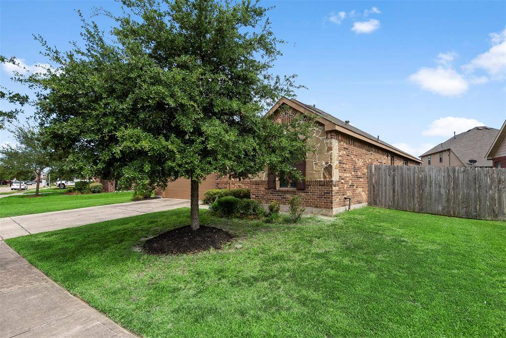 Katy, TX 77493,24115 Buffalo Cove LN