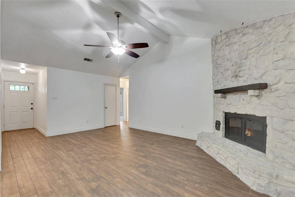 Angleton, TX 77515,32 Sarita RD