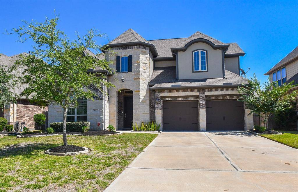 Friendswood, TX 77546,1653 Longwood Glen LN