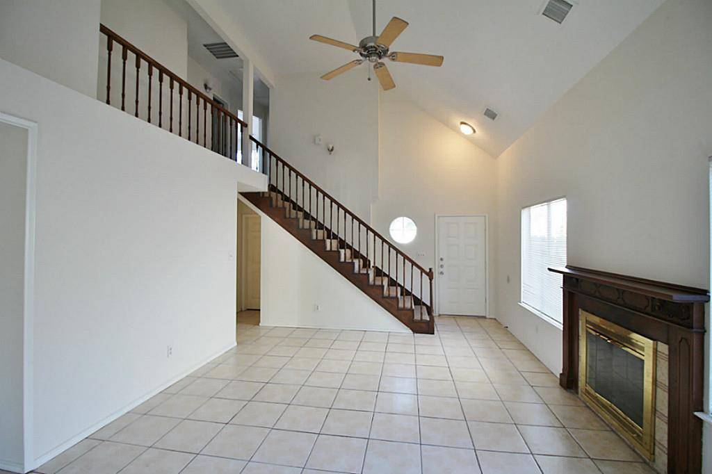 Houston, TX 77066,4427 Hidden Trace CT