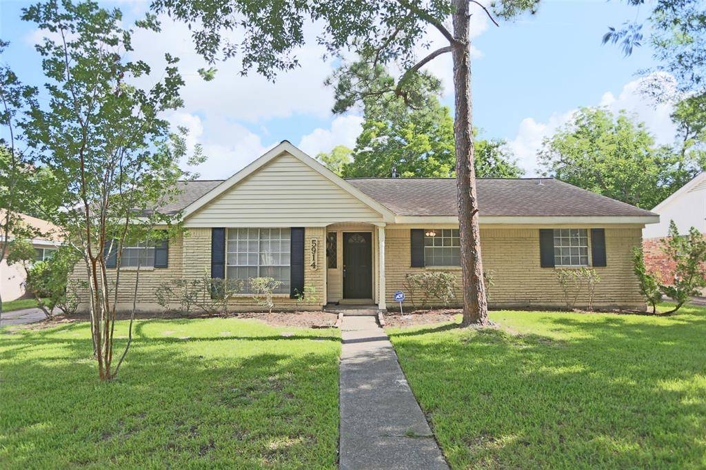 Houston, TX 77035,5914 Arboles DR