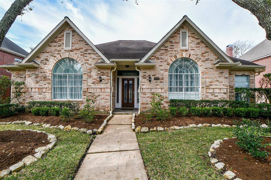 Sugar Land, TX 77479,7010 Greatwood Trails CT