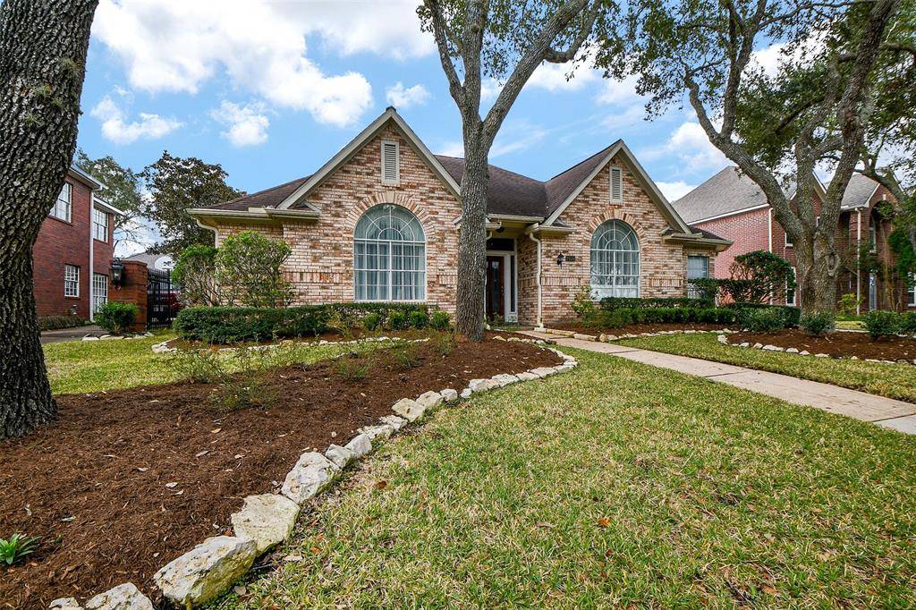 Sugar Land, TX 77479,7010 Greatwood Trails CT