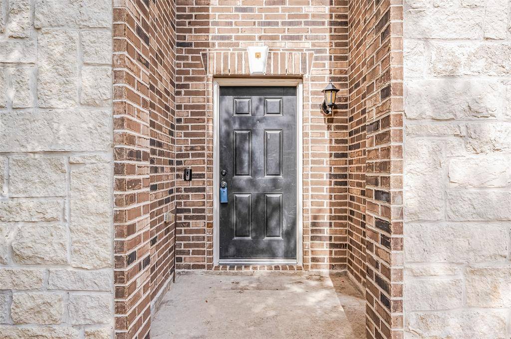 Katy, TX 77449,21603 Crest Peak WAY