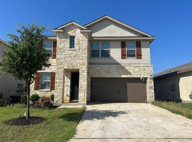 San Antonio, TX 78254,12906 Awuzie TRL