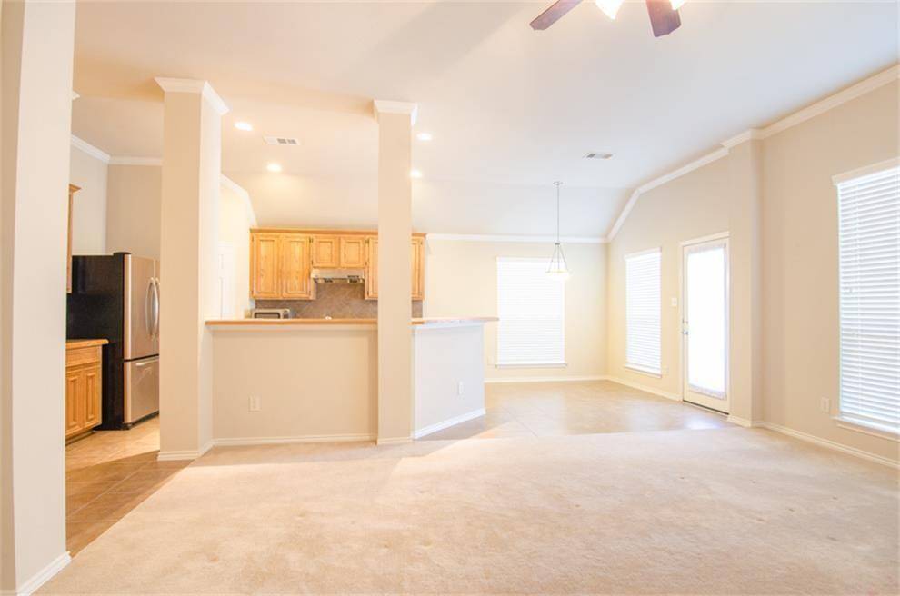 Richmond, TX 77407-2666,20210 Emerald Cliff Lane