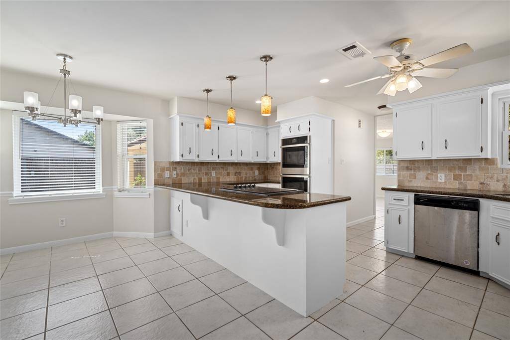 Rosenberg, TX 77471,1133 Sally Anne DR