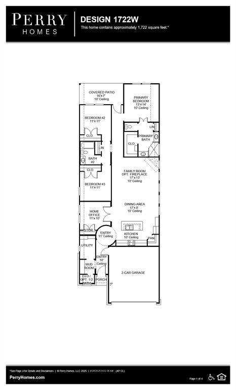 Magnolia, TX 77354,30410 Creek Valley CT