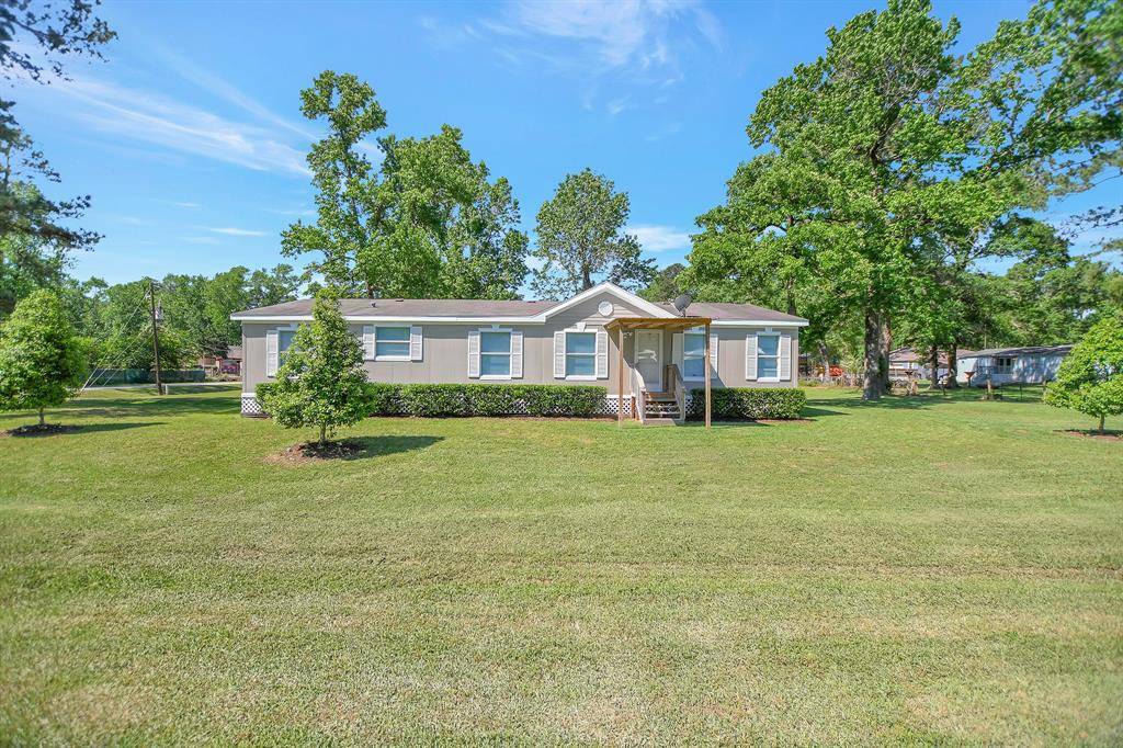 Magnolia, TX 77354,31135 Honeysuckle LN