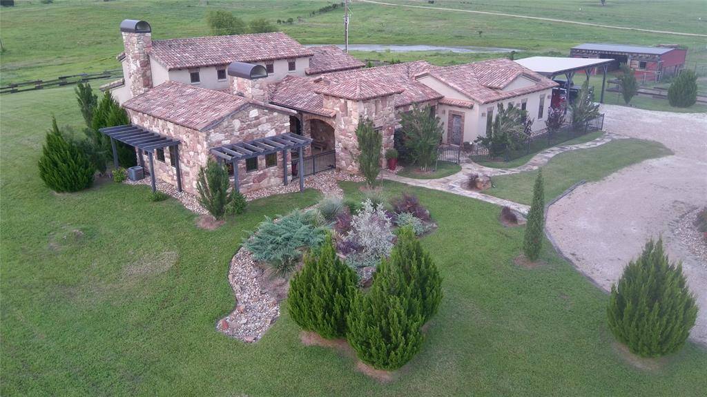 Navasota, TX 77868,2021-2 County Road 312