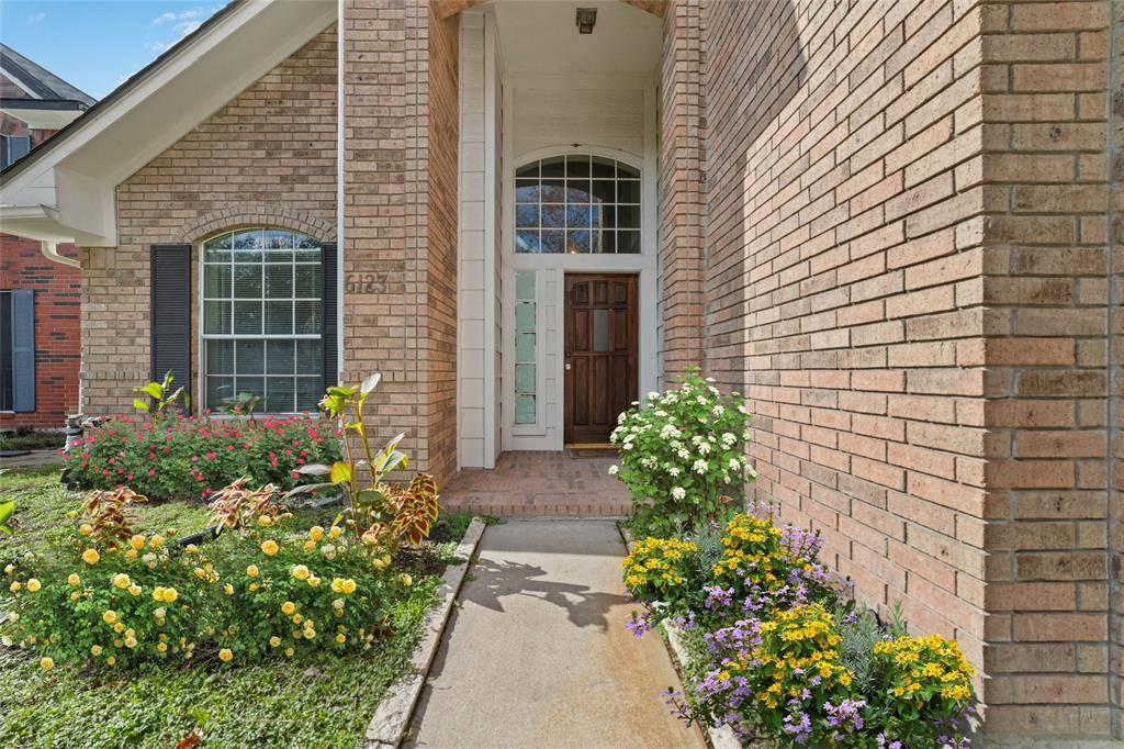 Houston, TX 77041,6123 Dove Fern CT