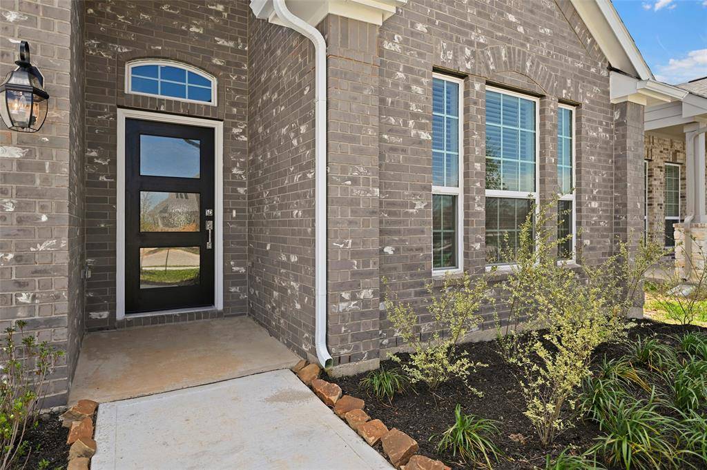 Katy, TX 77493,3072 Sunmoon LN