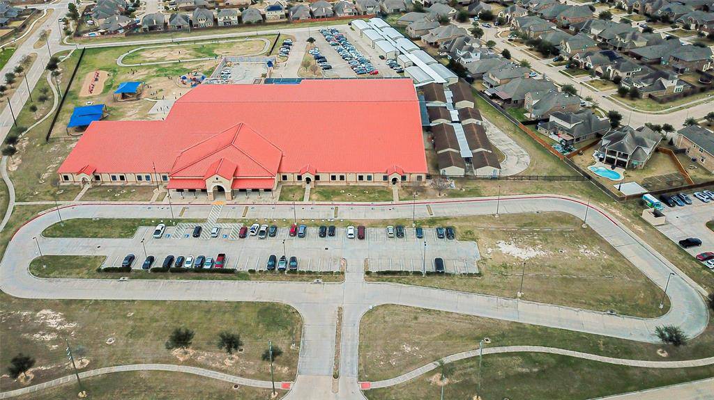 Richmond, TX 77406,24314 Mirandola LN