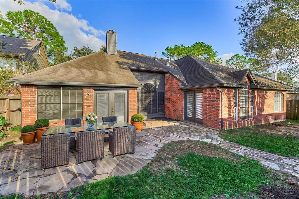 Cypress, TX 77433,15419 Redbud Leaf LN