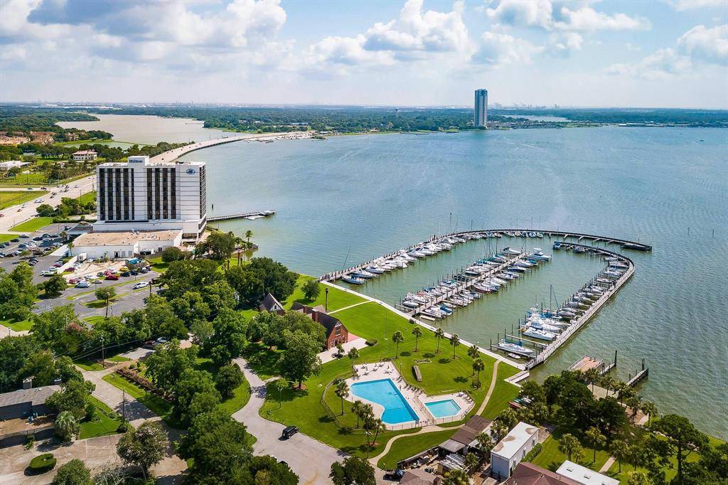 Houston, TX 77058,2601 Sailboat DR