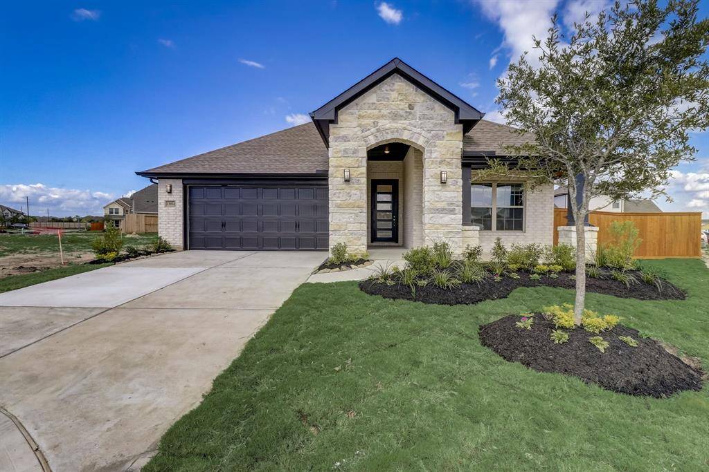 Cypress, TX 77433,13014 Parkside Breeze LN