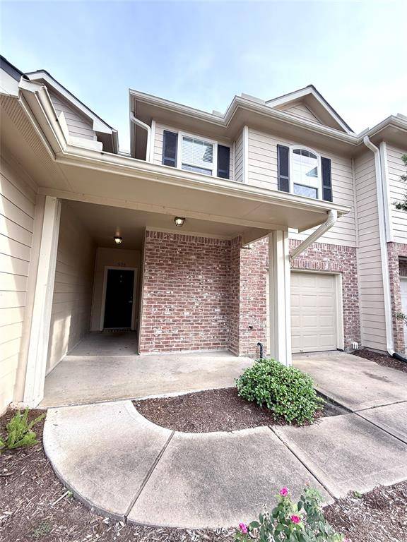 Katy, TX 77450,908 Sterling Creek CIR