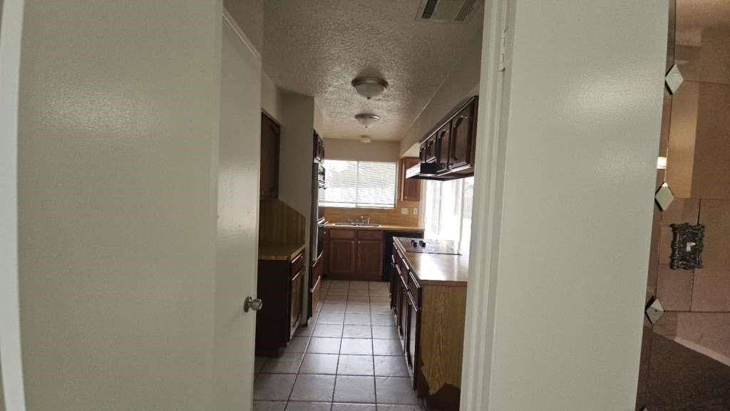 Houston, TX 77086,7222 Northleaf DR