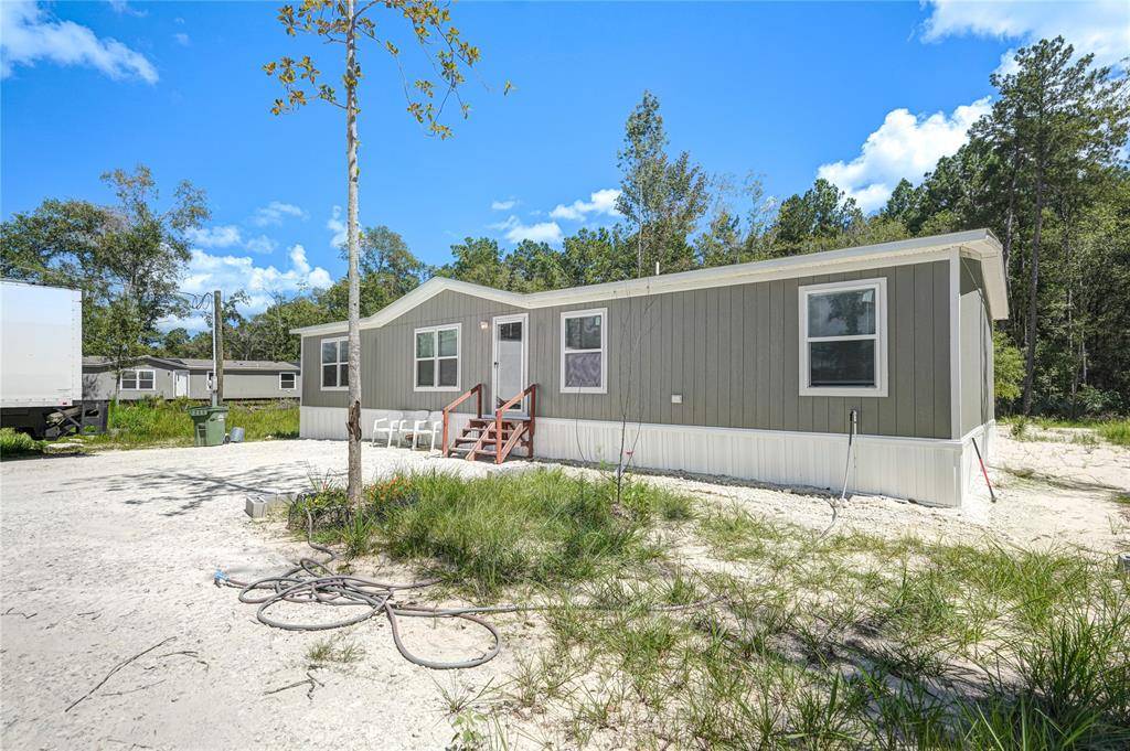 Huffman, TX 77336,1040 Gazing Pine ST