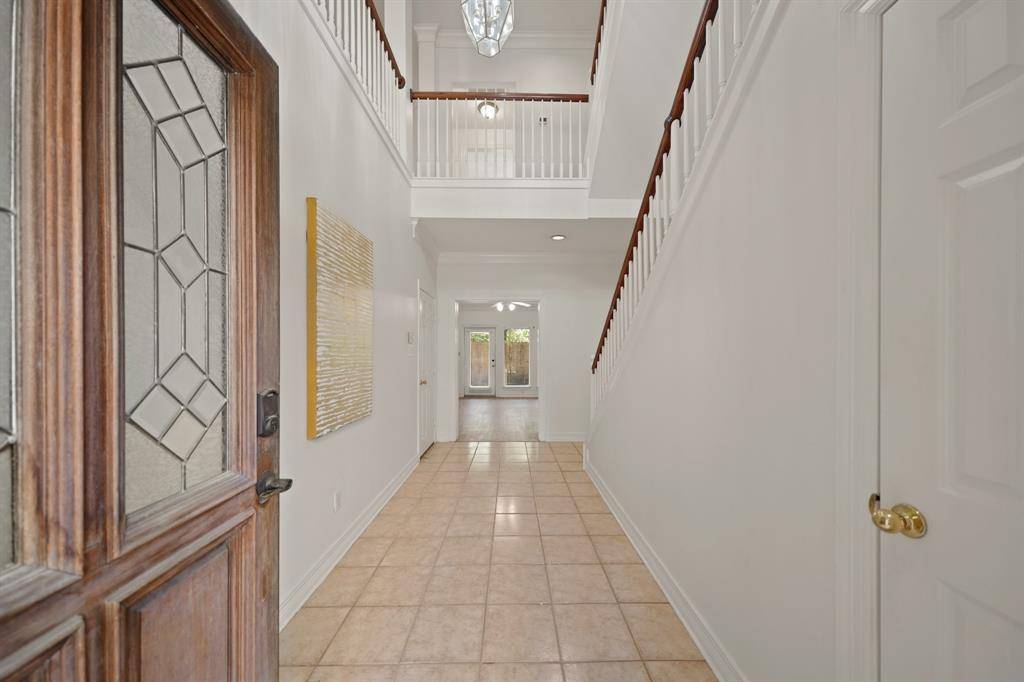 Houston, TX 77006,308 Bomar ST