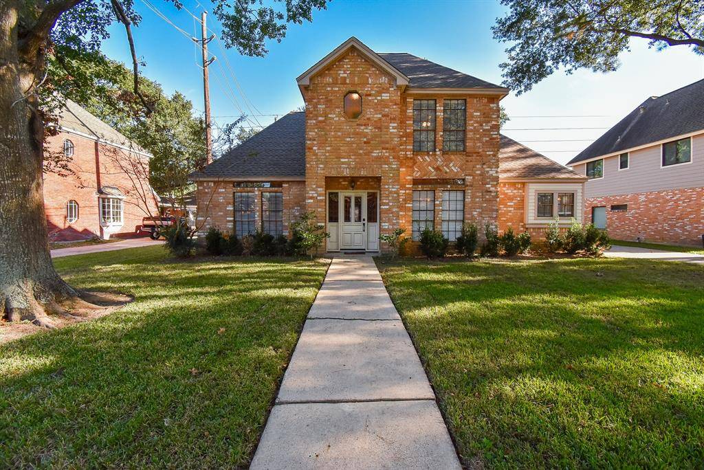 Cypress, TX 77429,13415 Pallwood LN