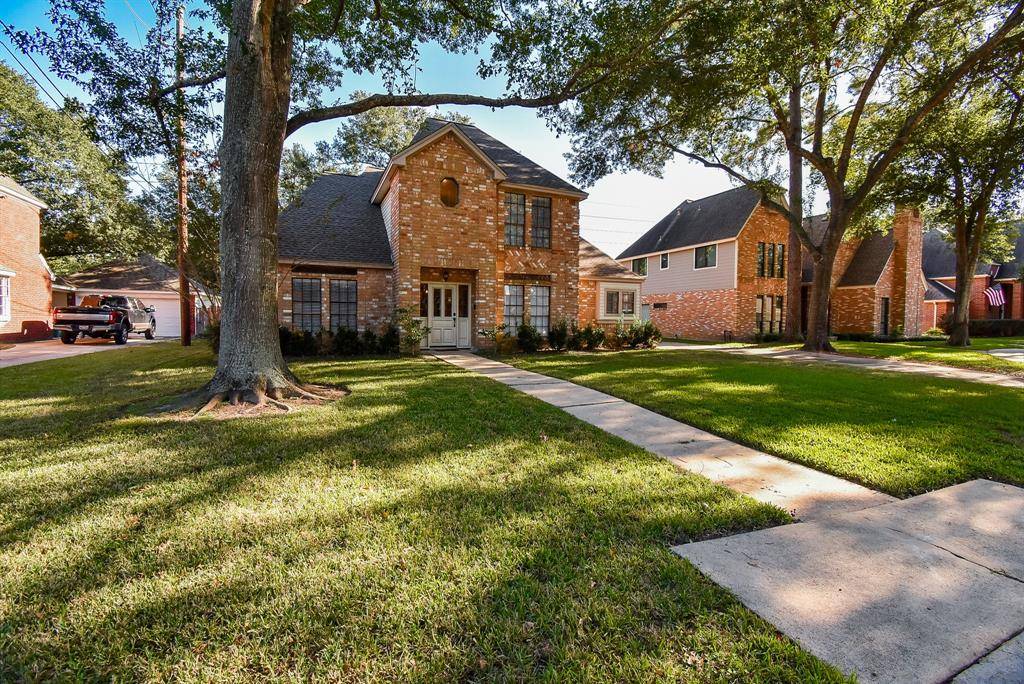 Cypress, TX 77429,13415 Pallwood LN