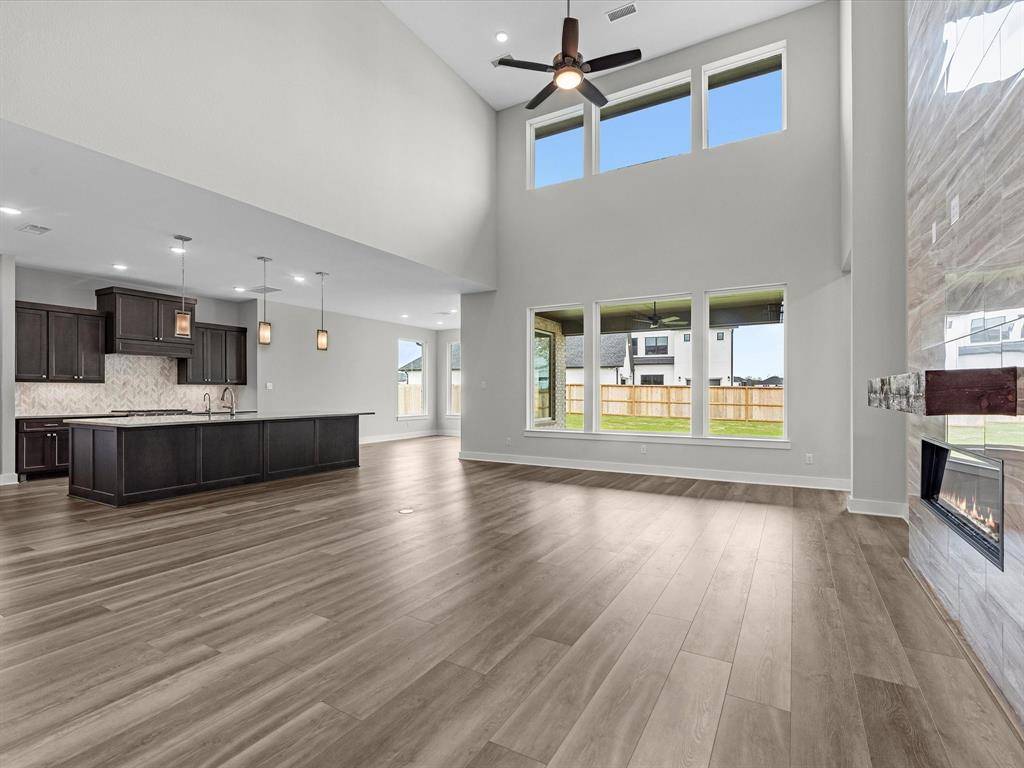 Fulshear, TX 77441,52 James Estates DR