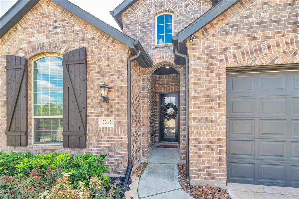 Spring, TX 77379,7315 Saddle Tree DR