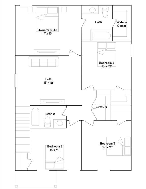 Magnolia, TX 77354,31339 Black Cherry Hollow DR