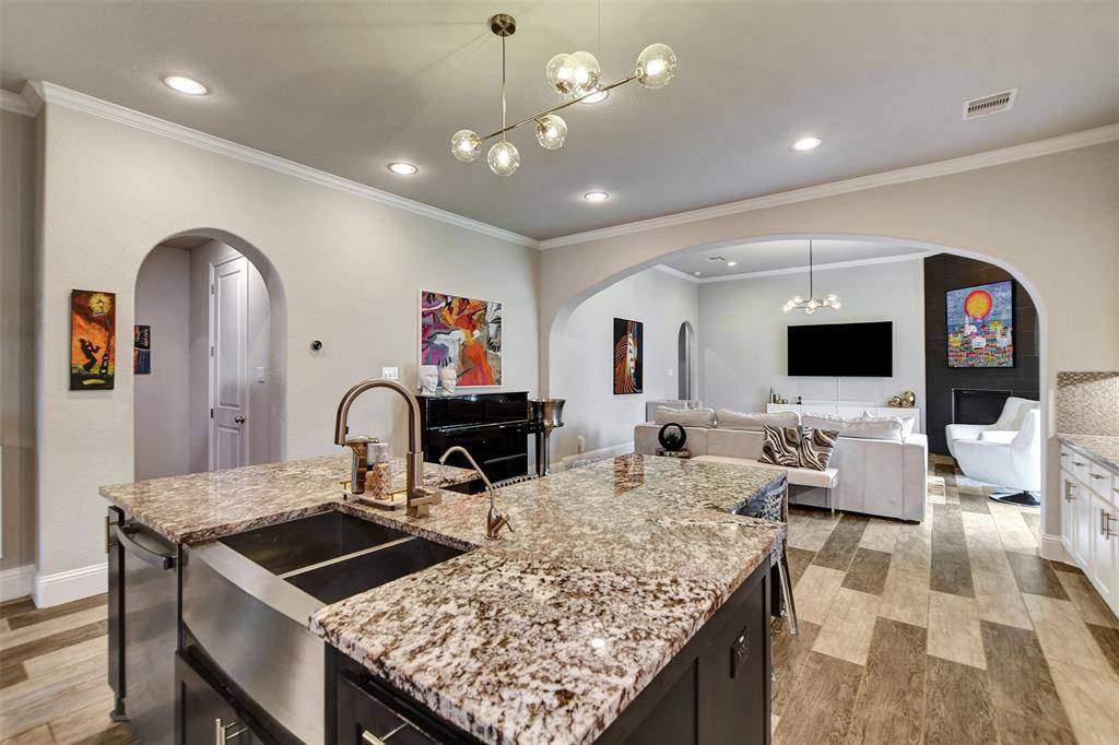 Houston, TX 77077,13219 Parkway Hills DR