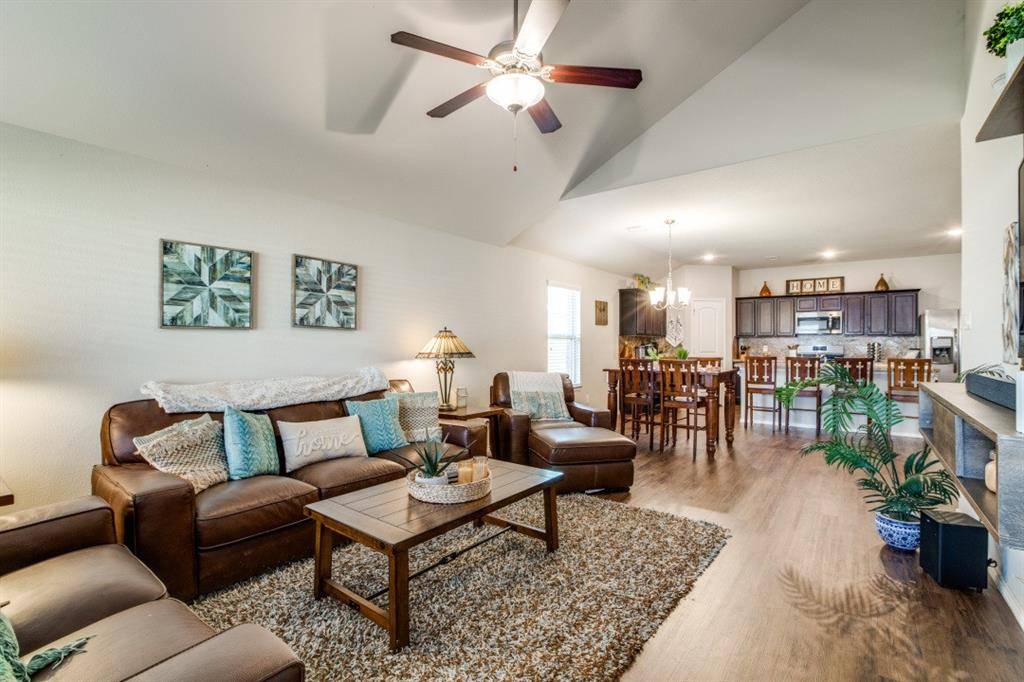 Katy, TX 77449,5515 Iris Crest CT