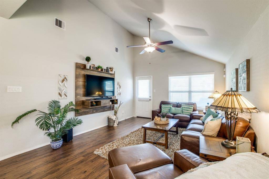 Katy, TX 77449,5515 Iris Crest CT