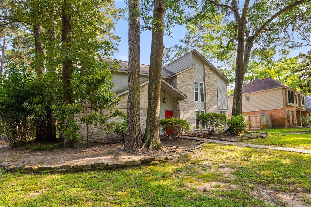 Houston, TX 77339,3410 Park Point DR