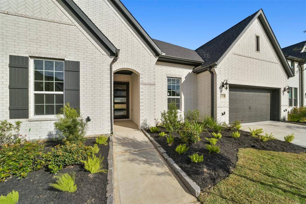 Katy, TX 77493,7710 Lavender CT