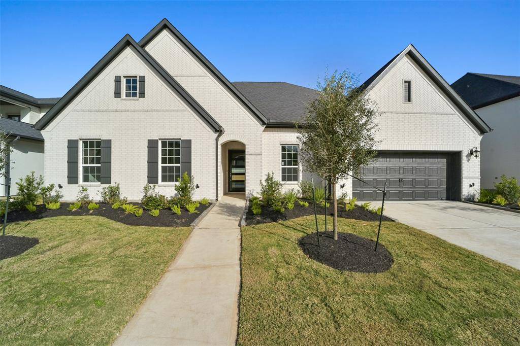 Katy, TX 77493,7710 Lavender CT