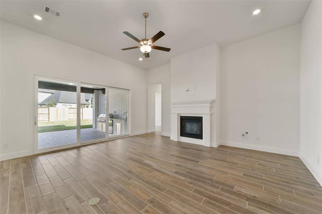 Katy, TX 77493,7710 Lavender CT