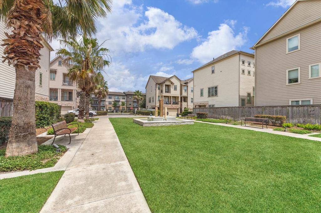 Houston, TX 77080,8904 Terrace Pass DR