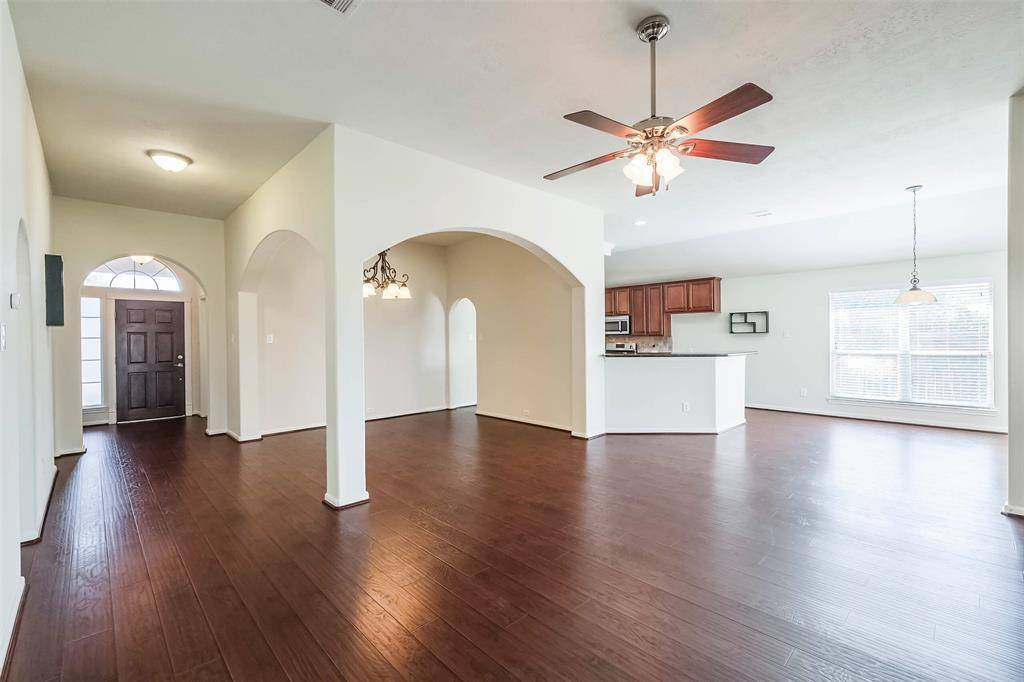 Katy, TX 77493,2503 Crystal Forest CT