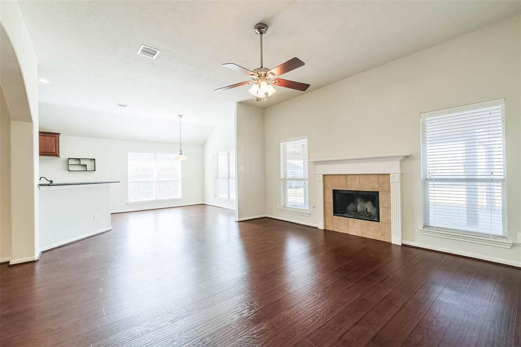 Katy, TX 77493,2503 Crystal Forest CT