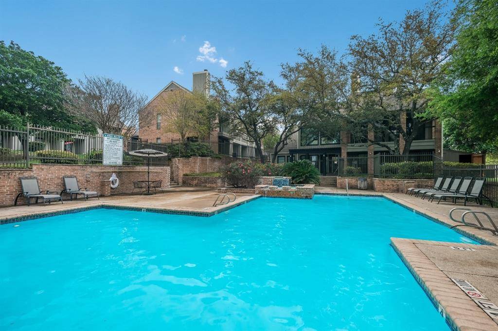 San Antonio, TX 78217,13031 Park XING #0502
