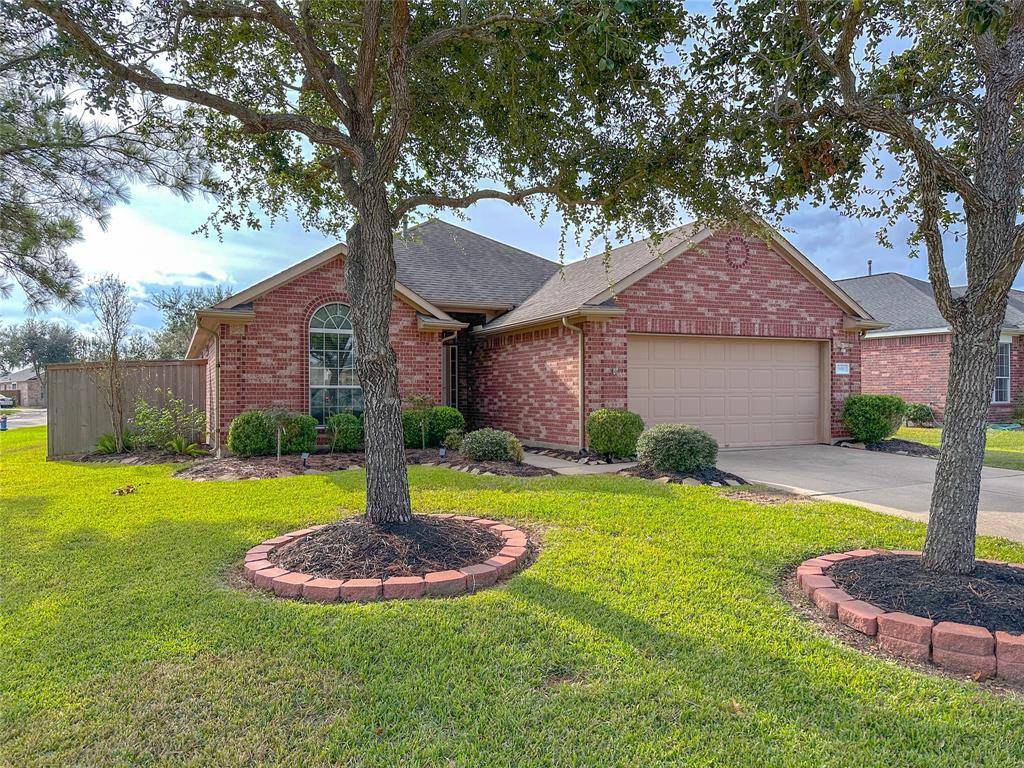 Pearland, TX 77581,1906 Lantana Spring LN